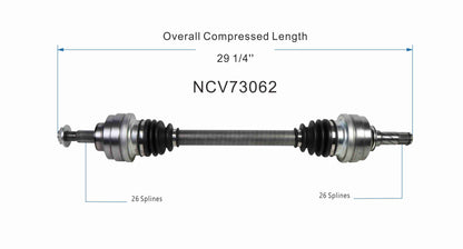 NCV73062_SPE.jpg