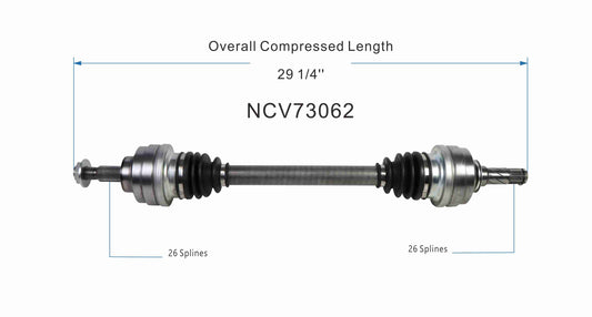 NCV73062_SPE.jpg