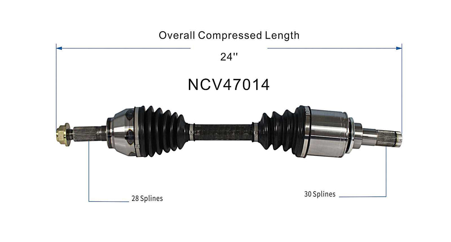 NCV47014_SPE.jpg