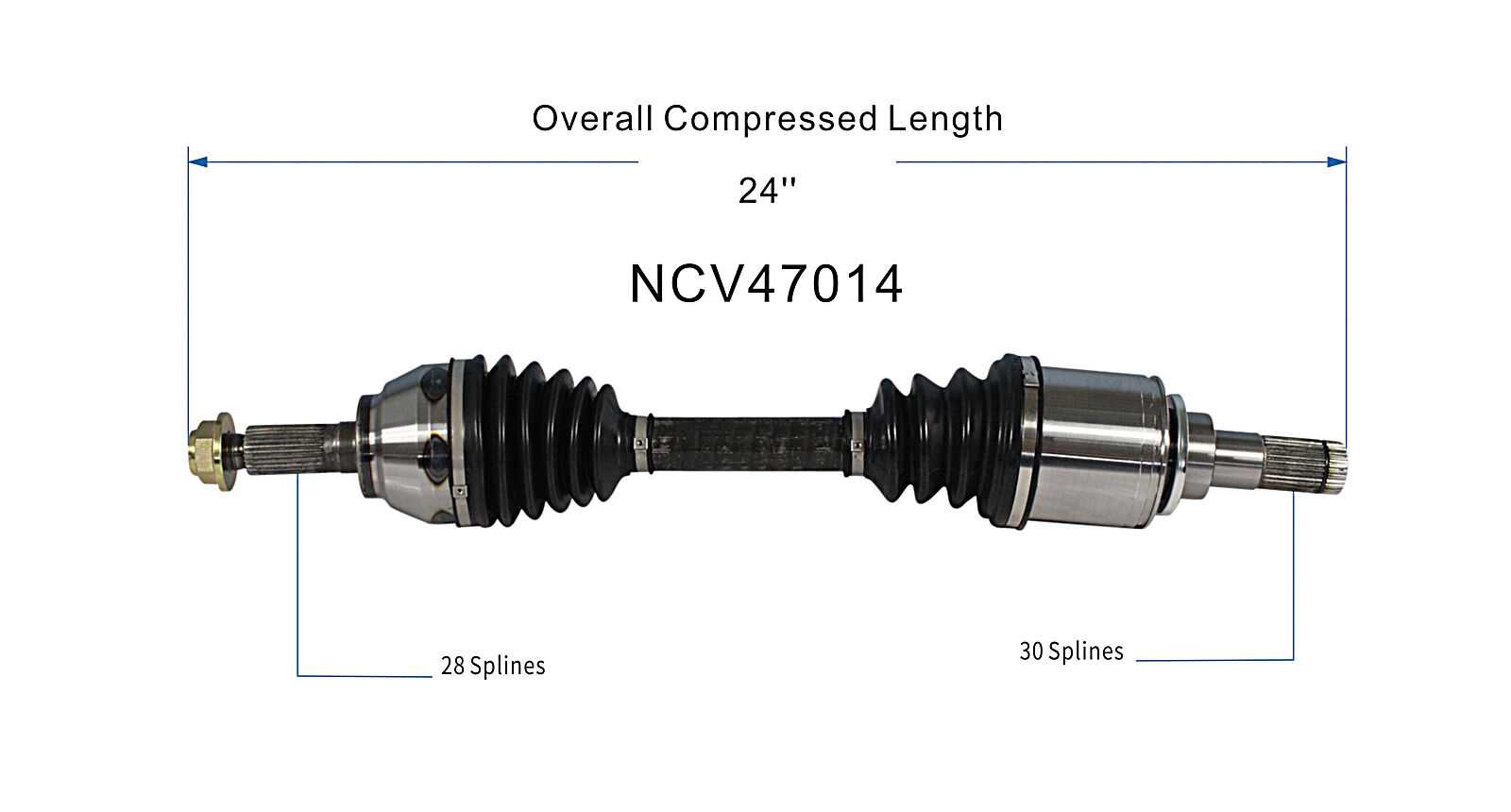 NCV47014_SPE.jpg
