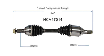 NCV47014_SPE.jpg