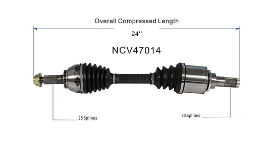 NCV47014_SPE.jpg