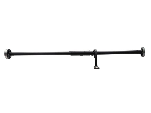 PS900585.jpg