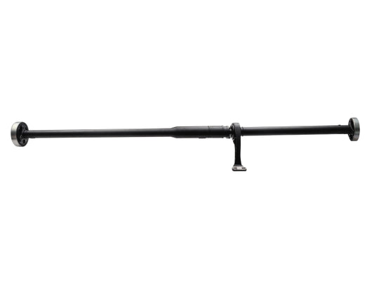 PS900585.jpg