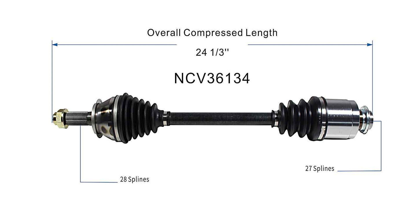 NCV36134_SPE.jpg