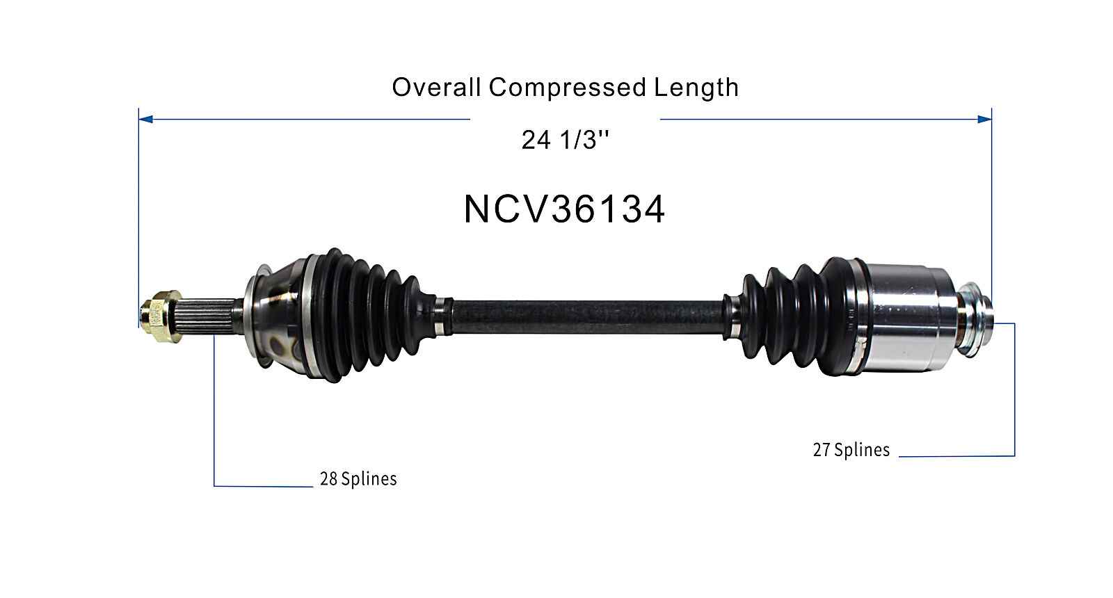 NCV36134_SPE.jpg