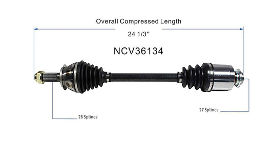 NCV36134_SPE.jpg