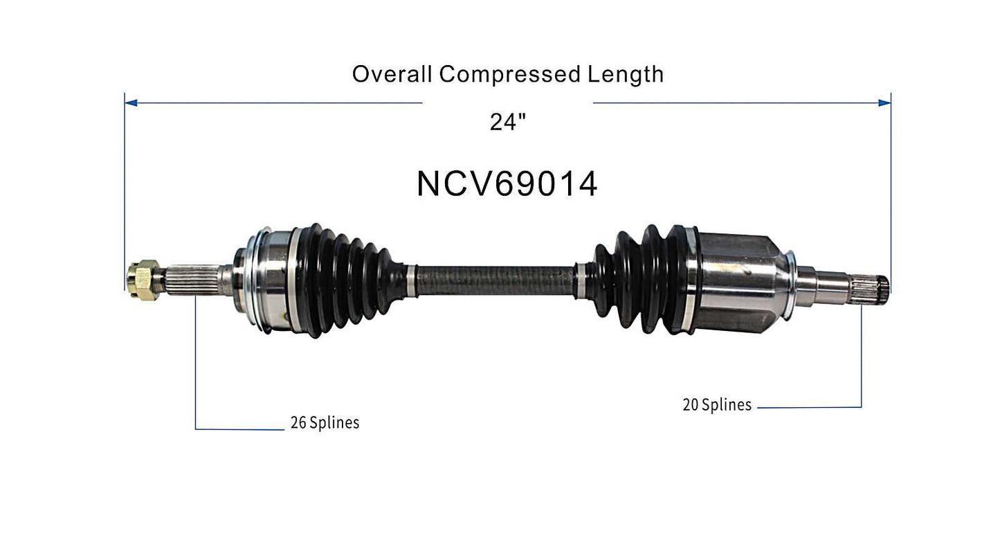 NCV69014_SPE.jpg