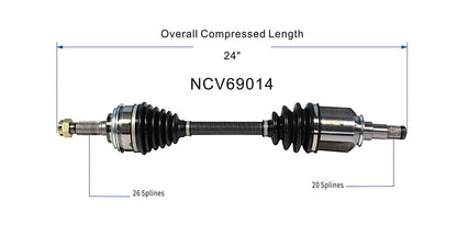 NCV69014_SPE.jpg