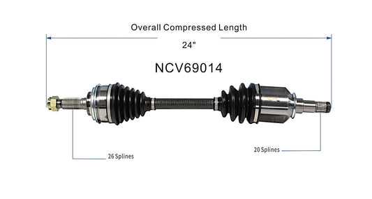 NCV69014_SPE.jpg