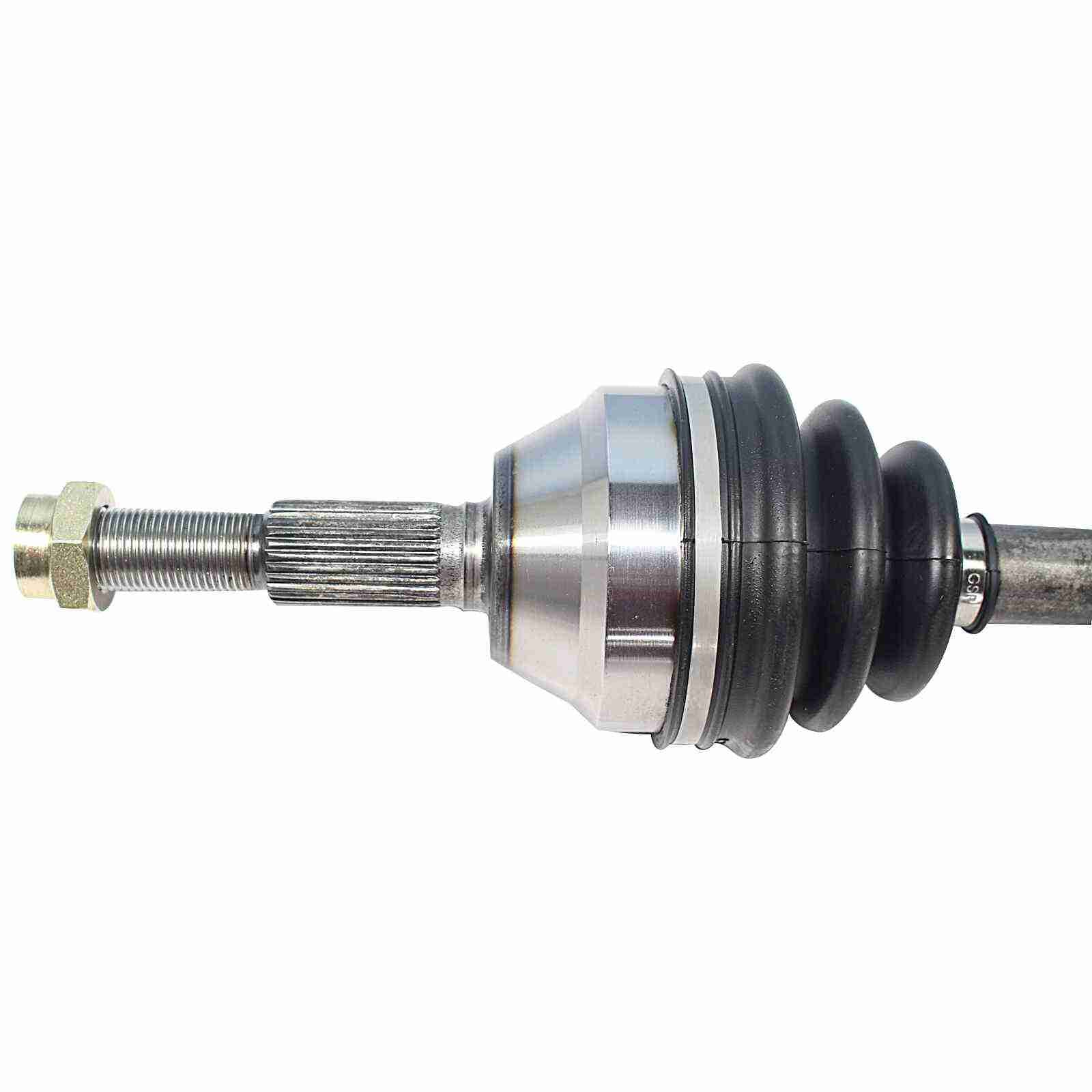 NCV82013-1.jpg