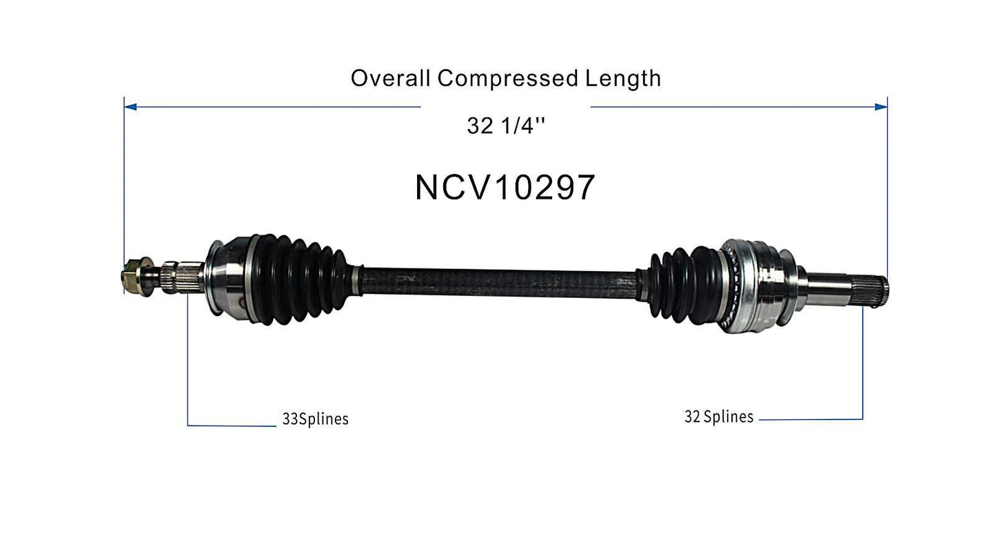 NCV10297_SPE.jpg