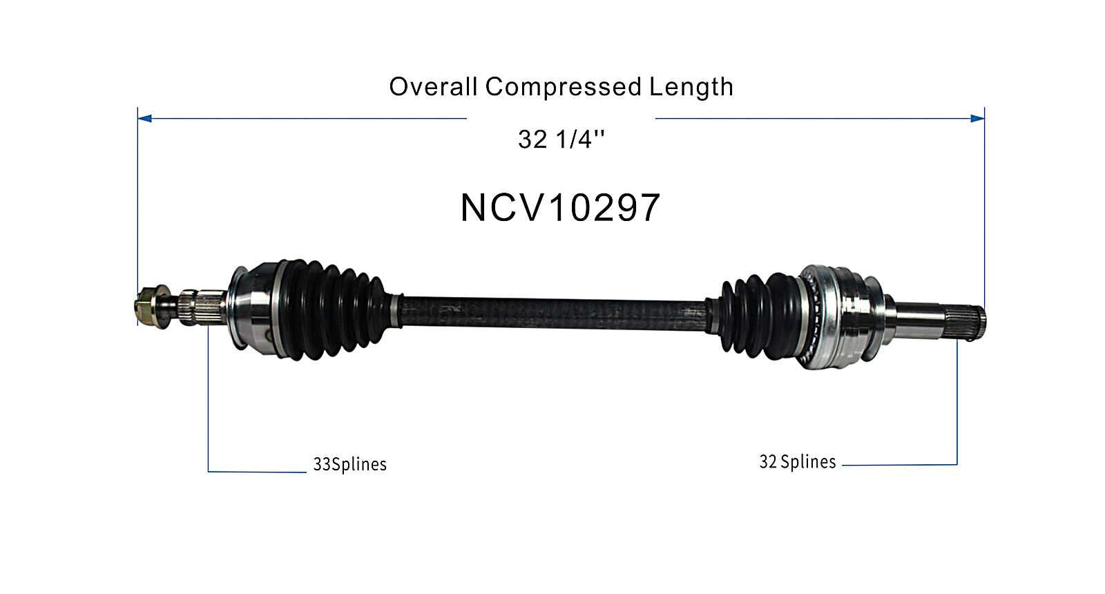 NCV10297_SPE.jpg