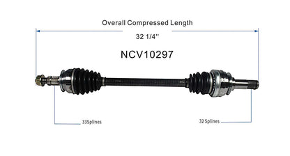 NCV10297_SPE.jpg
