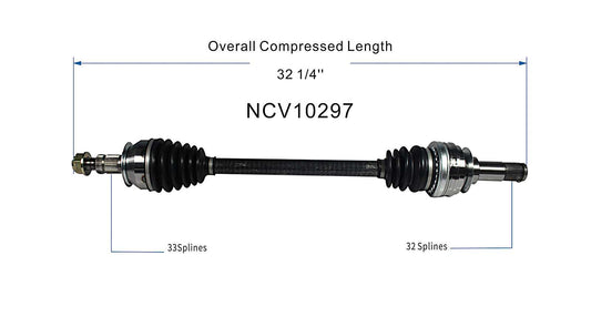 NCV10297_SPE.jpg