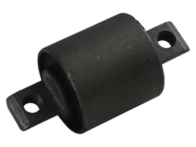 NS20807.jpg