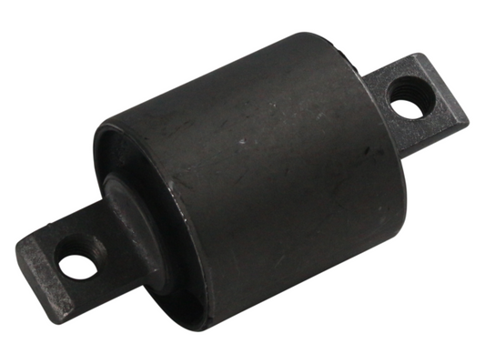 NS20807.jpg