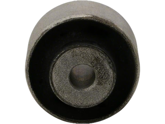 NS21258_1.jpg