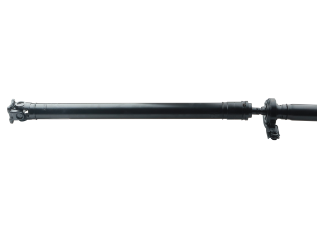 PS901612_1.jpg