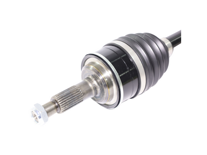 PR72013_3.jpg