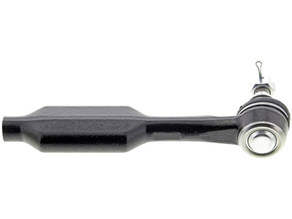 NS70705_2.jpg