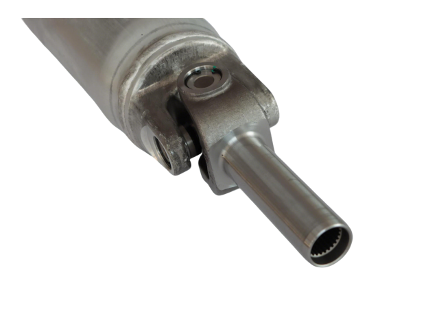 PS901842_4.jpg