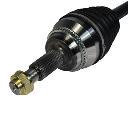 NCV69055_3.jpg
