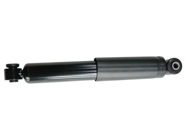 GS8115_1.jpg