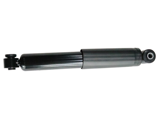 GS8115_1.jpg