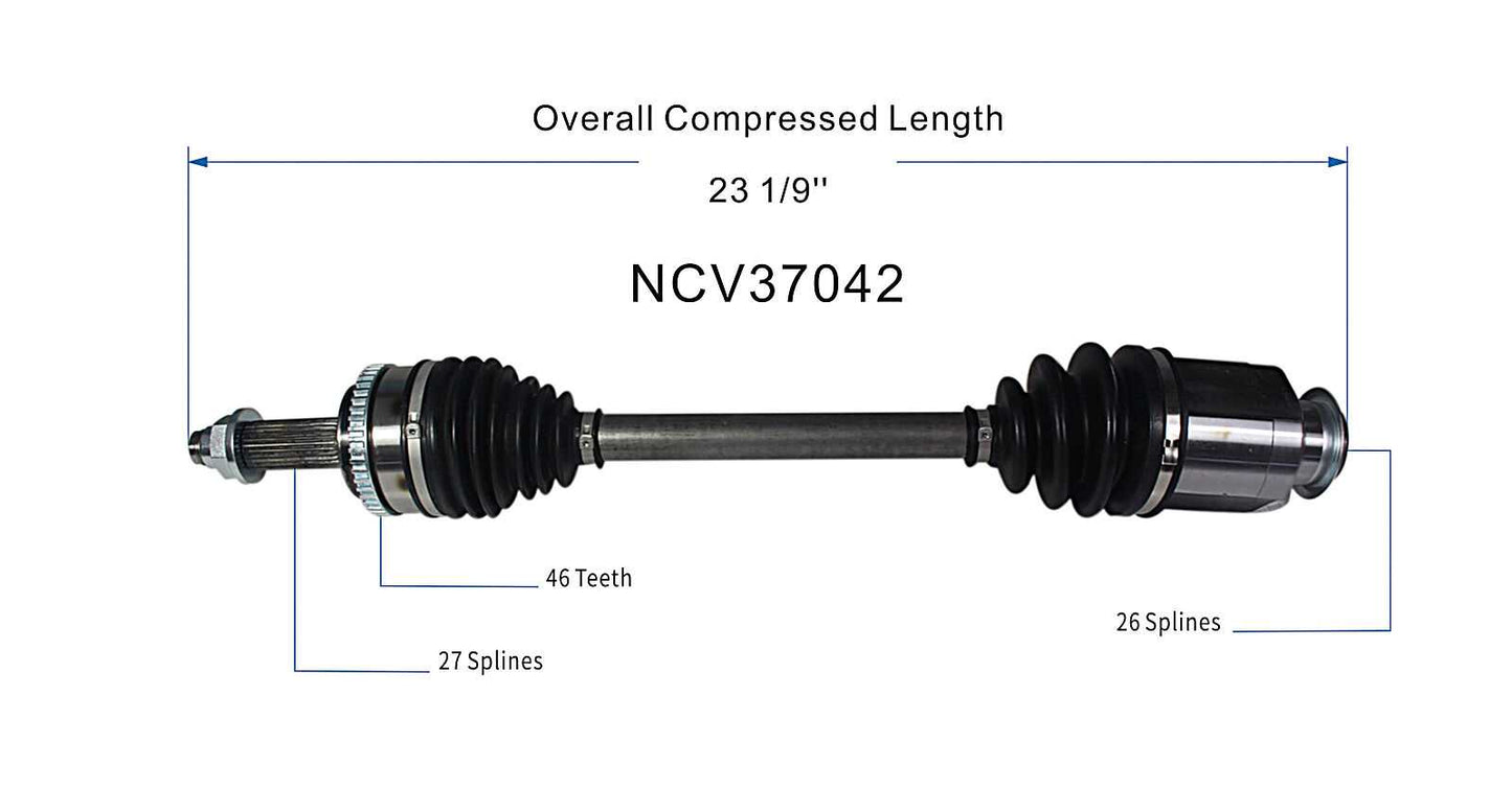 NCV37042_SPE.jpg