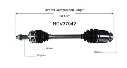 NCV37042_SPE.jpg