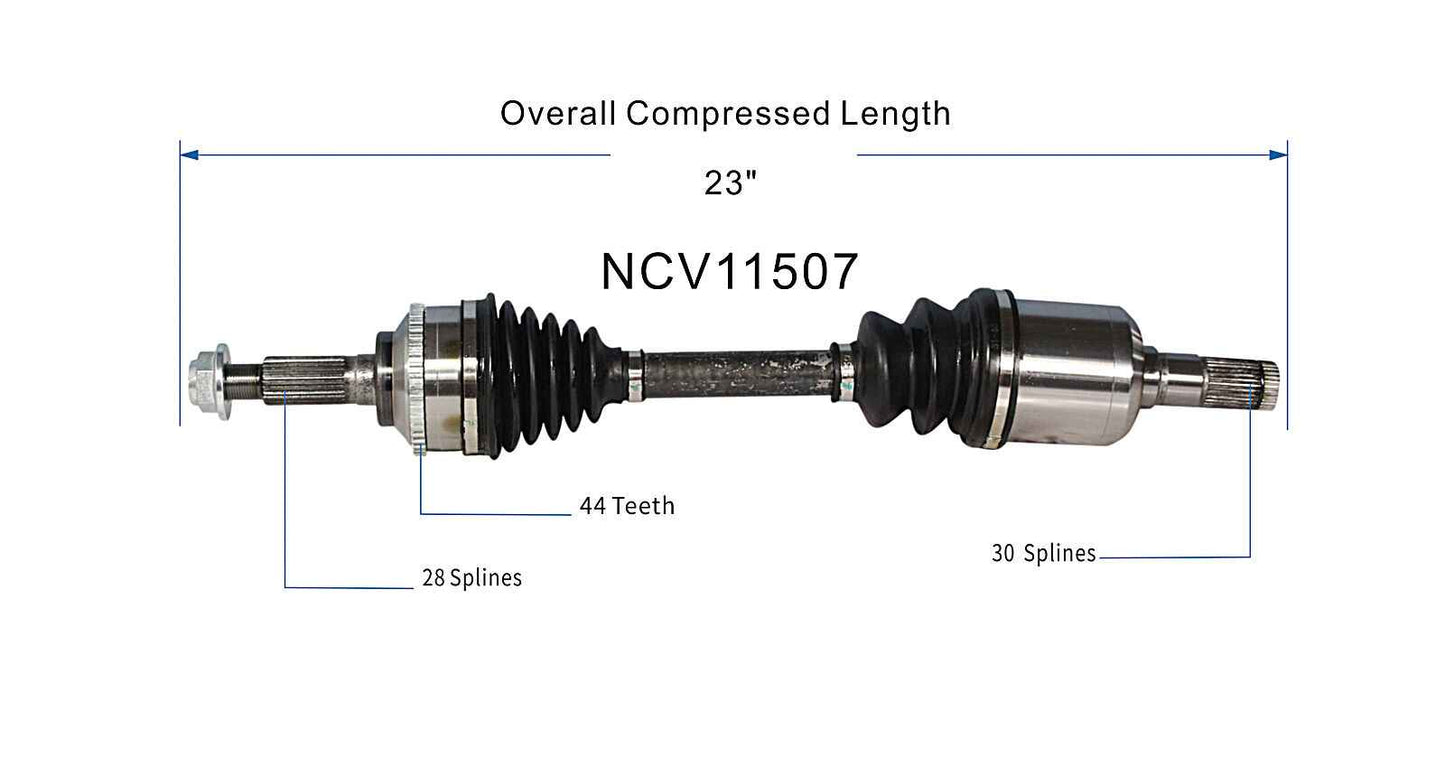 NCV11507_SPE.jpg