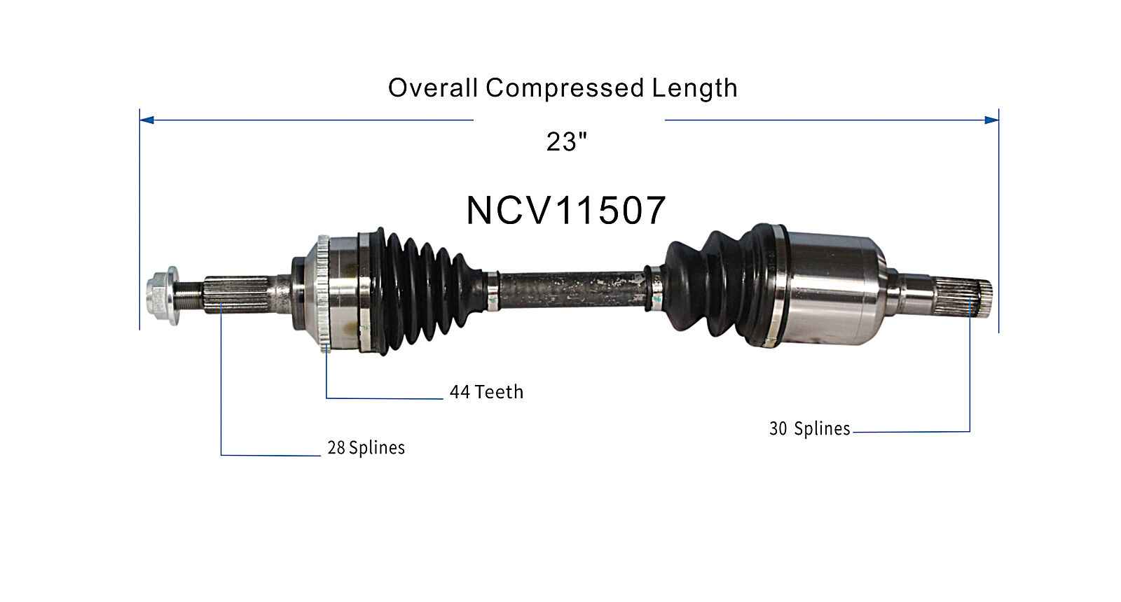 NCV11507_SPE.jpg