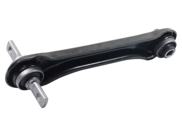 NS61019_1.jpg