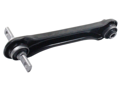 NS61019_1.jpg