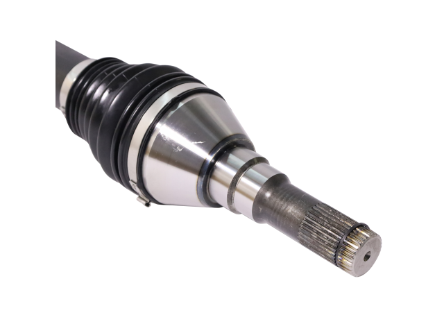 NCV11158XDP_4.jpg