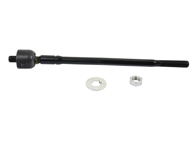 NS30120.jpg