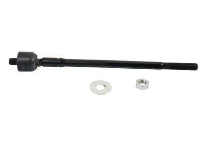 NS30120.jpg
