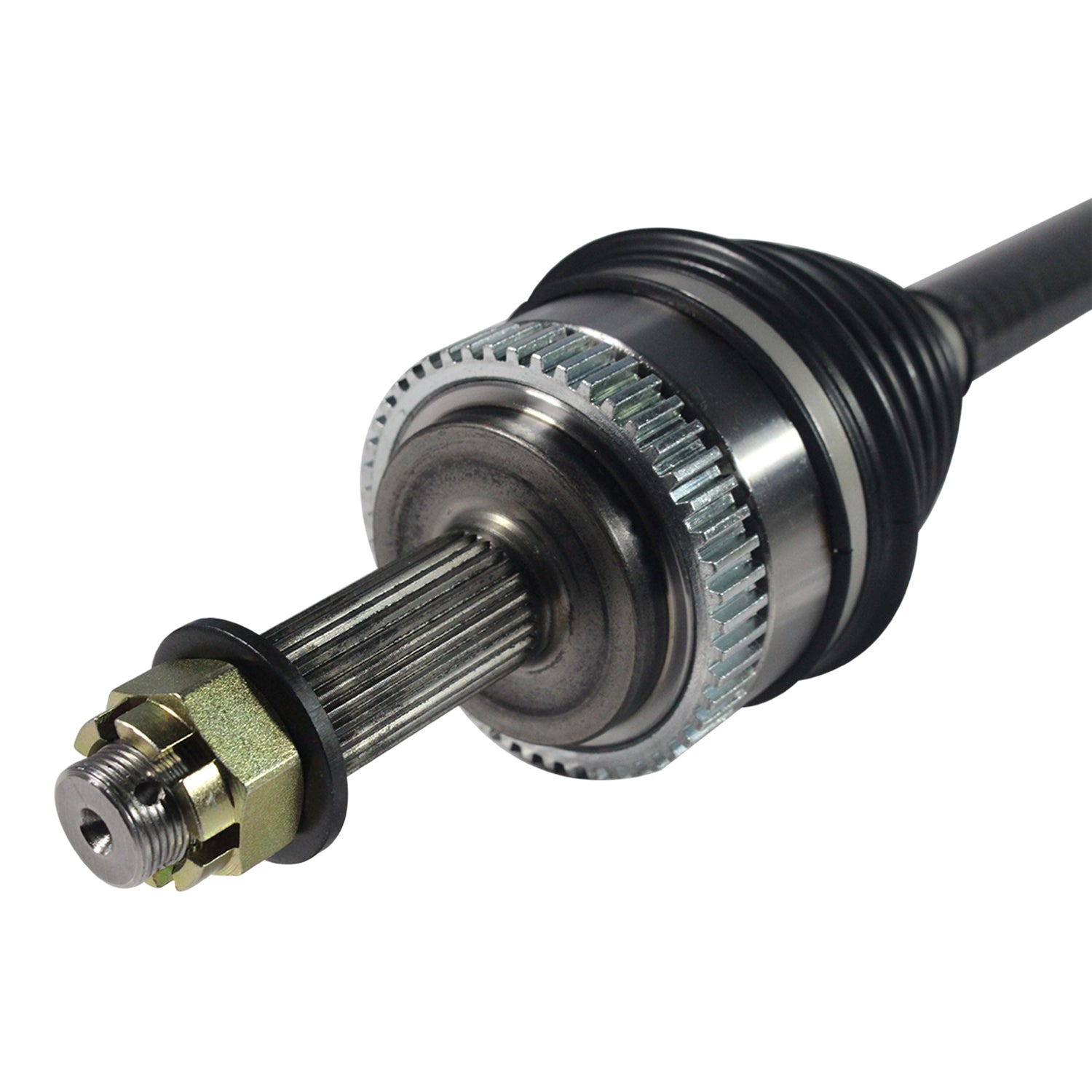 NCV75058_3.jpg