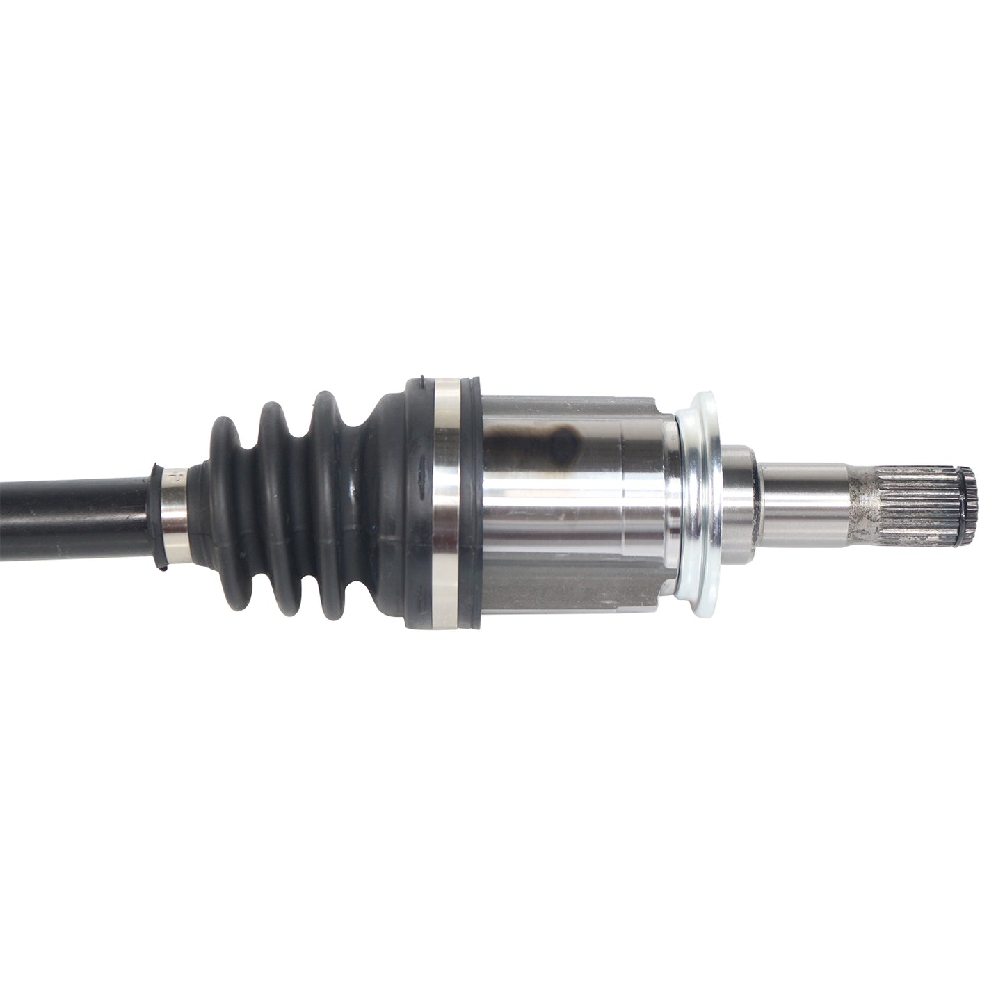 NCV12600_2.jpg