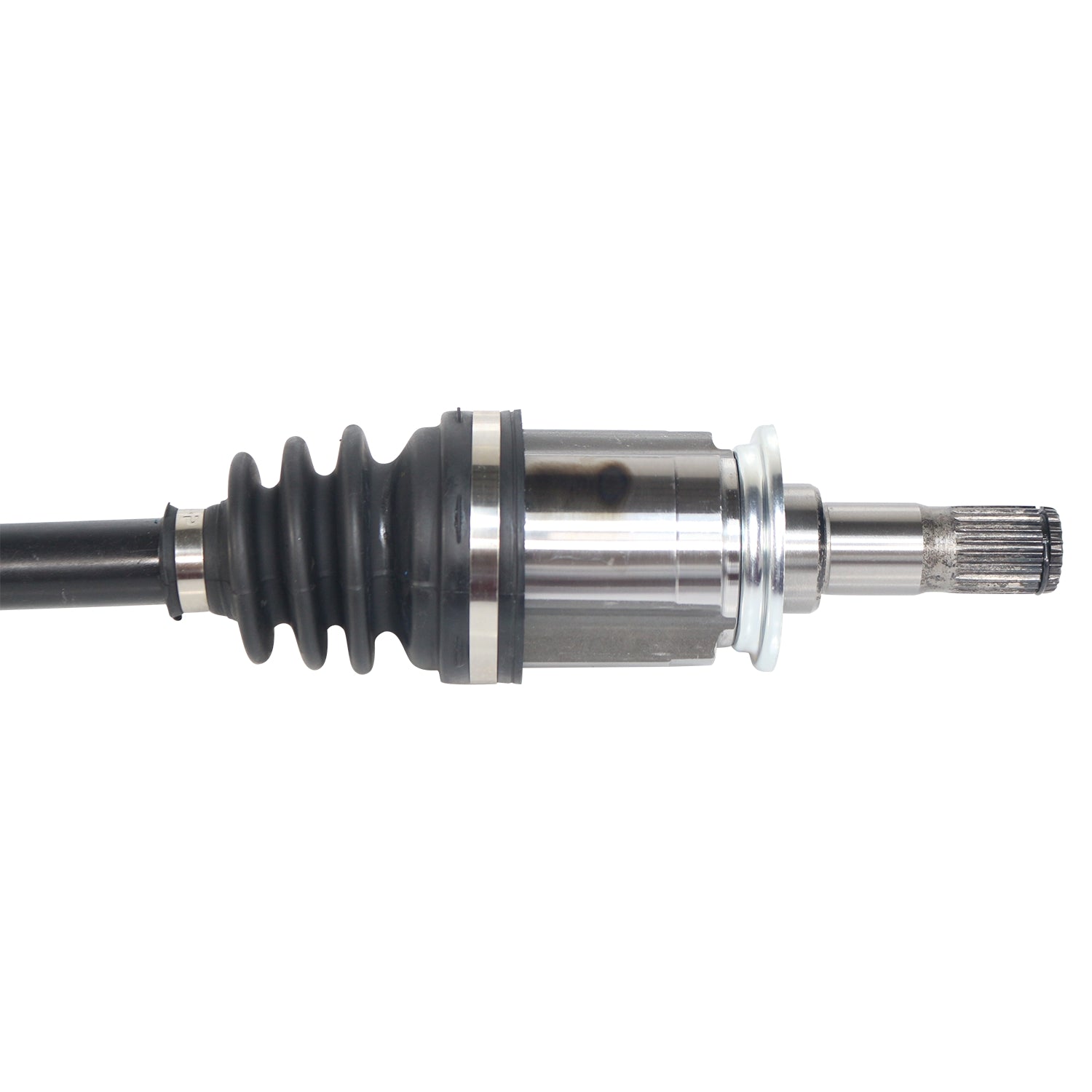 NCV12600_2.jpg