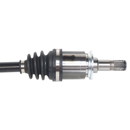 NCV12600_2.jpg