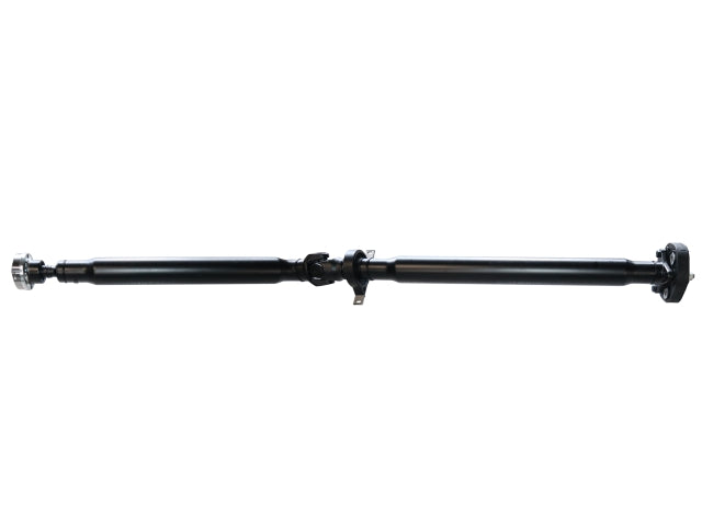 PS900143.jpg
