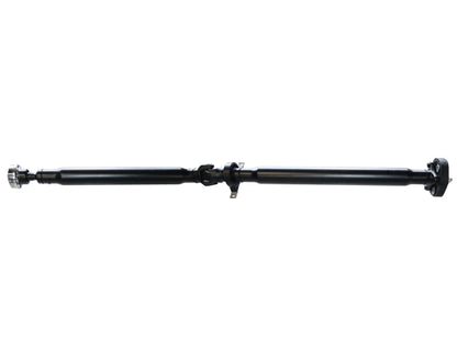 PS900143.jpg