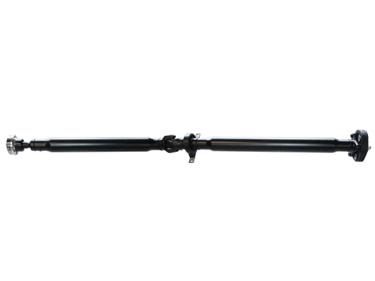 PS900143.jpg