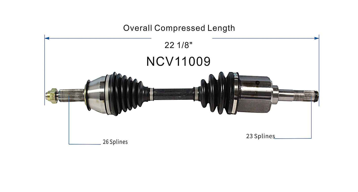 NCV11009_SPE.jpg