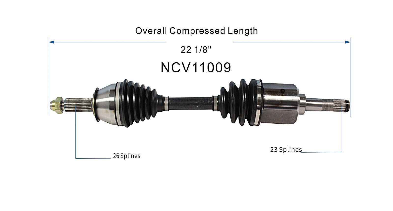 NCV11009_SPE.jpg