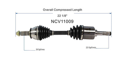 NCV11009_SPE.jpg