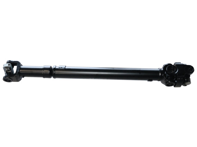 PS900292.jpg