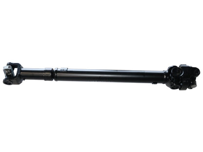 PS900292.jpg